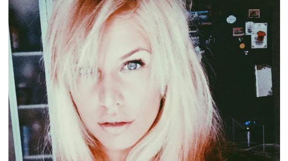 Les Ch'tis vs les Marseillais : Adixia pose sans maquillage