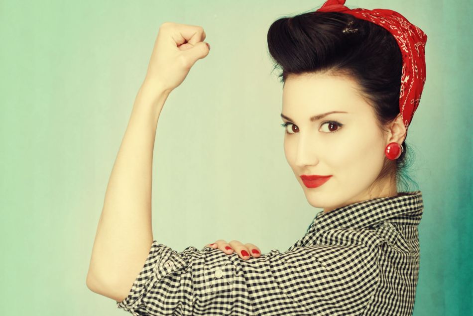 10 réflexions sexistes dont on a (vraiment) ras-le-bol