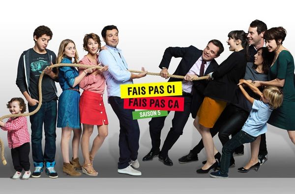 Fais pas ci, fais pas ça saison 8 : les Lepic vont-ils revenir