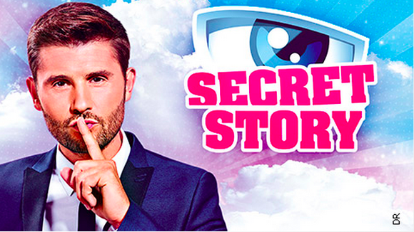 Secret Story 2015 : liste de tous les secrets des candidats de la saison 9