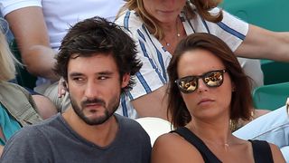 Laure Manaudou : "Dès que j'aime un garçon, je veux lui faire des enfants"