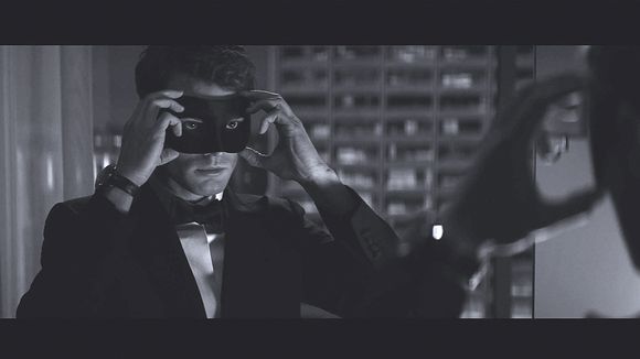 Fifty Shades Darker : on sait qui réalisera probablement le film