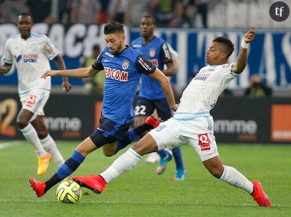 Marseille vs Troyes : heure et chaîne du match en direct (23 août)