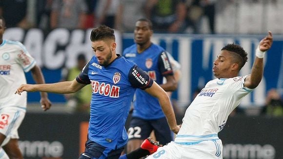 Marseille vs Troyes : heure et chaîne du match en direct (23 août)