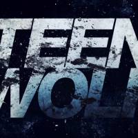 Teen Wolf Saison 5 : un mort dans l'épisode 10 ? (streaming VOST)