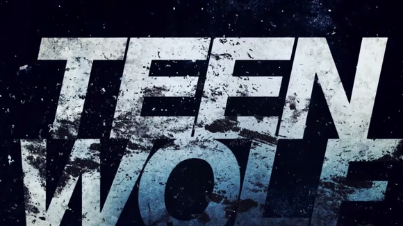 Teen Wolf Saison 5 : un mort dans l'épisode 10 ? (streaming VOST)