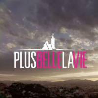 Plus Belle la Vie (PBLV) : résumé de l'épisode 2827 du 25 août 2015