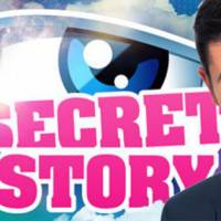 Secret Story 2015 : comment assister à l'émission en direct dans le public ?