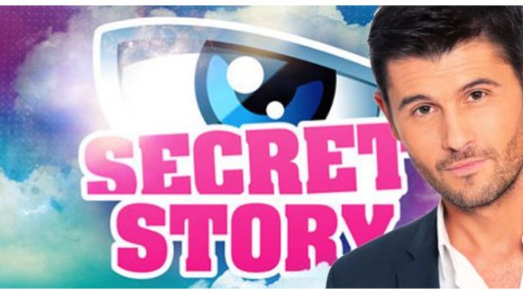 Secret Story 2015 : comment assister à l'émission en direct dans le public ?