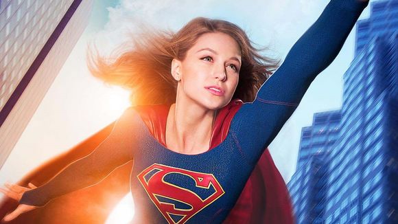 10 nouvelles séries alléchantes à bingewatcher à la rentrée 2015