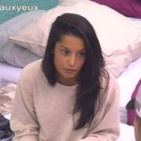 Secret Story 2015 : Karisma bientôt en couple avec Ali ?