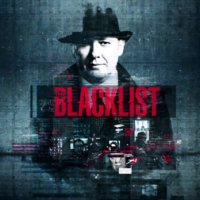 Blacklist Saison 2 : Megan Boone (Elizabeth) sous le charme de James Spader (Red)