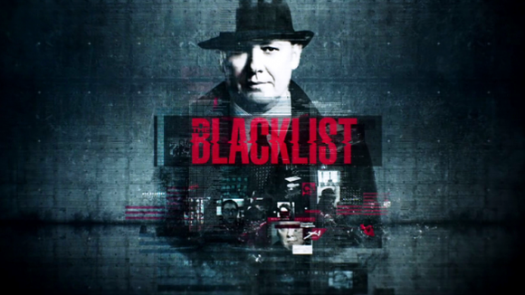 Blacklist Saison 2 : Megan Boone (Elizabeth) sous le charme de James Spader (Red)