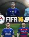 La démo jouable de FIFA 16 bientôt dispo