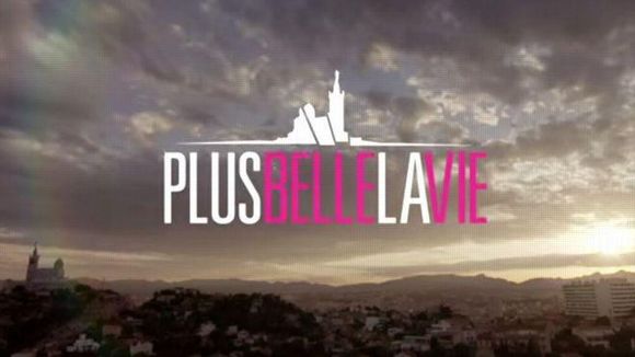 Plus Belle la Vie (PBLV) : résumé de l'épisode 2829 du 27 août 2015