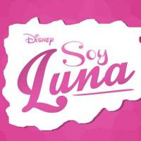 Soy Luna : Karol Sevilla est la nouvelle Violetta !