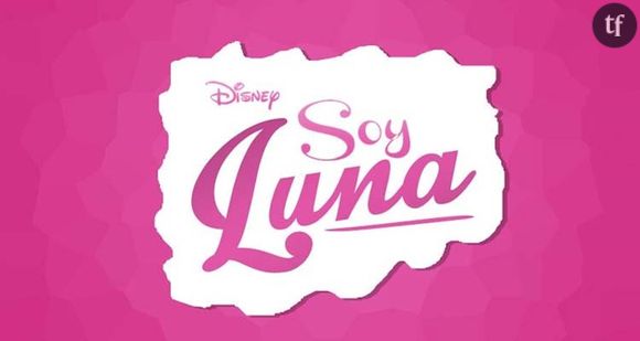 Générique de la série Soy Luna