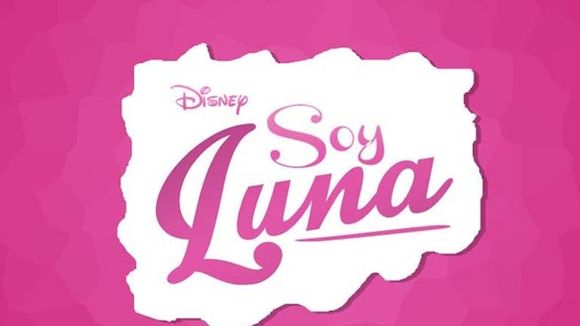 Soy Luna : Karol Sevilla est la nouvelle Violetta !