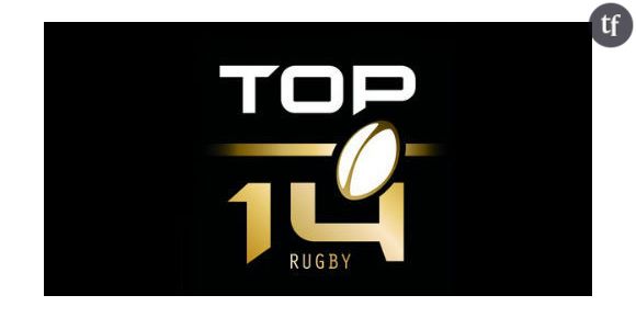 2e journée du Top 14