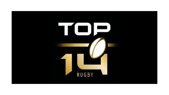 Clermont vs Grenoble : heure et chaîne du match de rugby en direct (28 août)