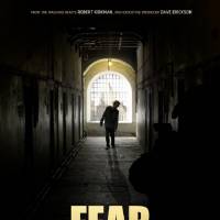 Fear The Walking Dead Saison 1 : l'épisode 2 en streaming VOST