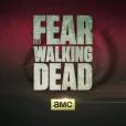Générique de Fear the Walking Dead
