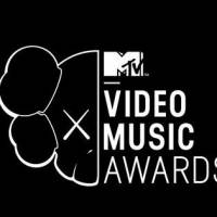 MTV Video Music Awards 2015 : cérémonie et gagnants en streaming / replay