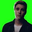 Justin Bieber aux MTV Video Music Awards 2015