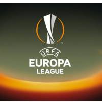 Ligue Europa 2015-2016 : heure et chaîne du tirage au sort en direct / replay