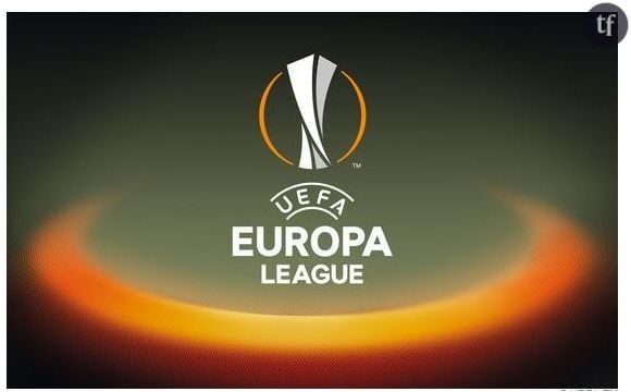 Affiche de la Ligue Europa