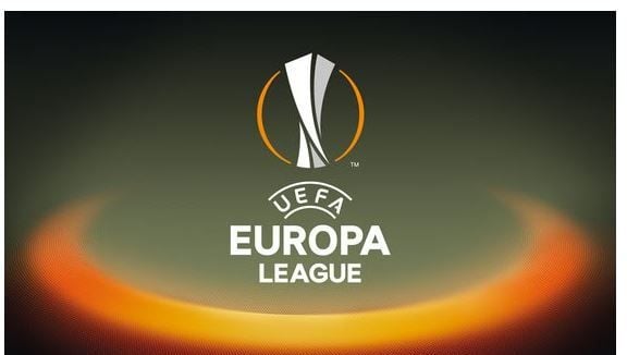 Ligue Europa 2015-2016 : heure et chaîne du tirage au sort en direct / replay