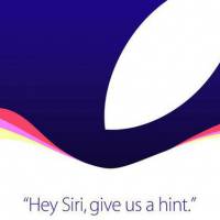 iPhone 6S / 7  et iOS9 : un Keynote en direct le 9 septembre pour Apple