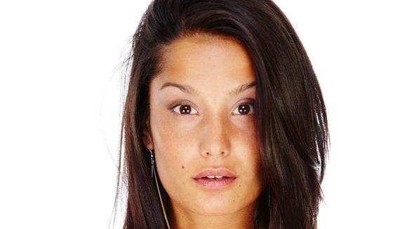 Secret Story 9 : Karisma risque la nomination d'office pour son mensonge