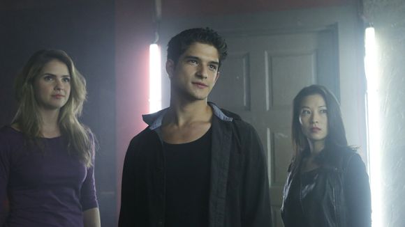 Teen Wolf Saison 5 : quelle date de diffusion pour l'épisode 11 ?