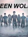 Teen Wolf, spoilers sur la saison 5