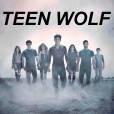 Teen Wolf, spoilers sur la saison 5