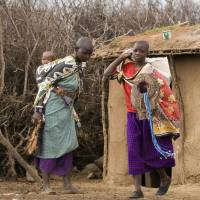 En Tanzanie, les femmes se marient entre elles pour échapper aux violences conjugales