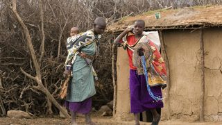 En Tanzanie, les femmes se marient entre elles pour échapper aux violences conjugales