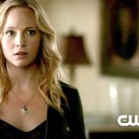 Vampire Diaries Saison 7 : Candice Accola (Caroline) enceinte sur Instagram