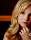 Caroline de Vampire Diaries devrait être en couple avec Stefan dans la saison 7