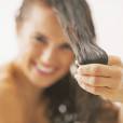 Se laver les cheveux sans shampoing, c'est possible
