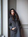  Manteau à capuche Idées de femmes  99 euros