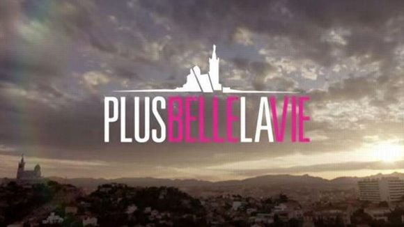 Plus Belle la Vie Replay (PBLV) : résumé de l'épisode 2834 du 3 septembre 2015