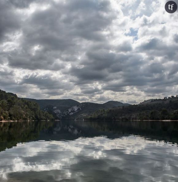 Le mystère du lac débarque sur TF1