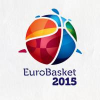 France vs Bosnie (Euro 2015 basket) : heure, chaîne et streaming (6 septembre)