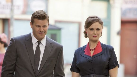 Bones Saison 10 : revoir les épisodes du 3 septembre sur M6 Replay / 6Play