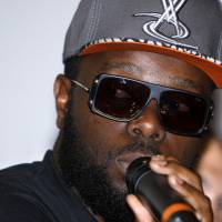 Maître Gims : vrai prénom et lunettes de soleil, les mystères dévoilés