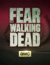 Fear the Walking Dead : épisode 3 VOST