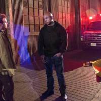 NCIS Los Angeles Saison 7 : un premier trailer explosif (Vidéo)