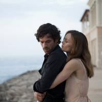 L'arnacoeur : 4 choses à savoir sur le film avec Vanessa Paradis